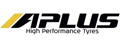 Aplus