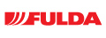 Fulda