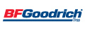 Goodrich